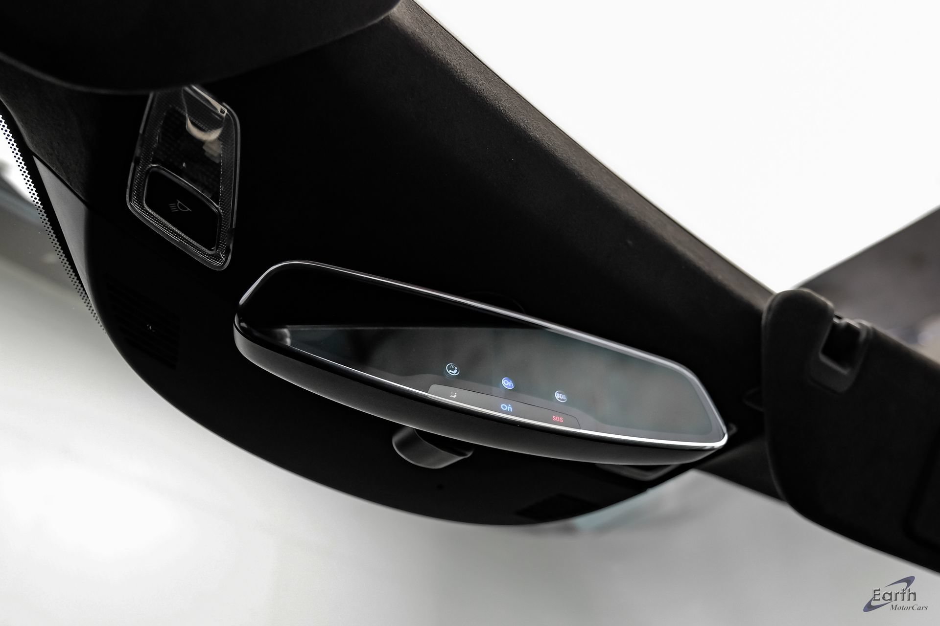 Used 2019 Chevrolet Corvette Z06 RWD image 81