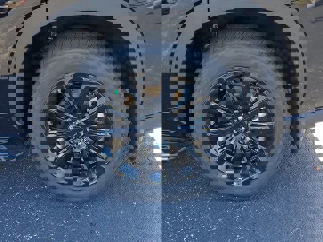 New 2026 Toyota Highlander Limited image 5