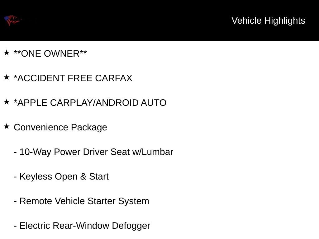 Certified 2024 Chevrolet Silverado 1500 RST AWD/4WD image 36
