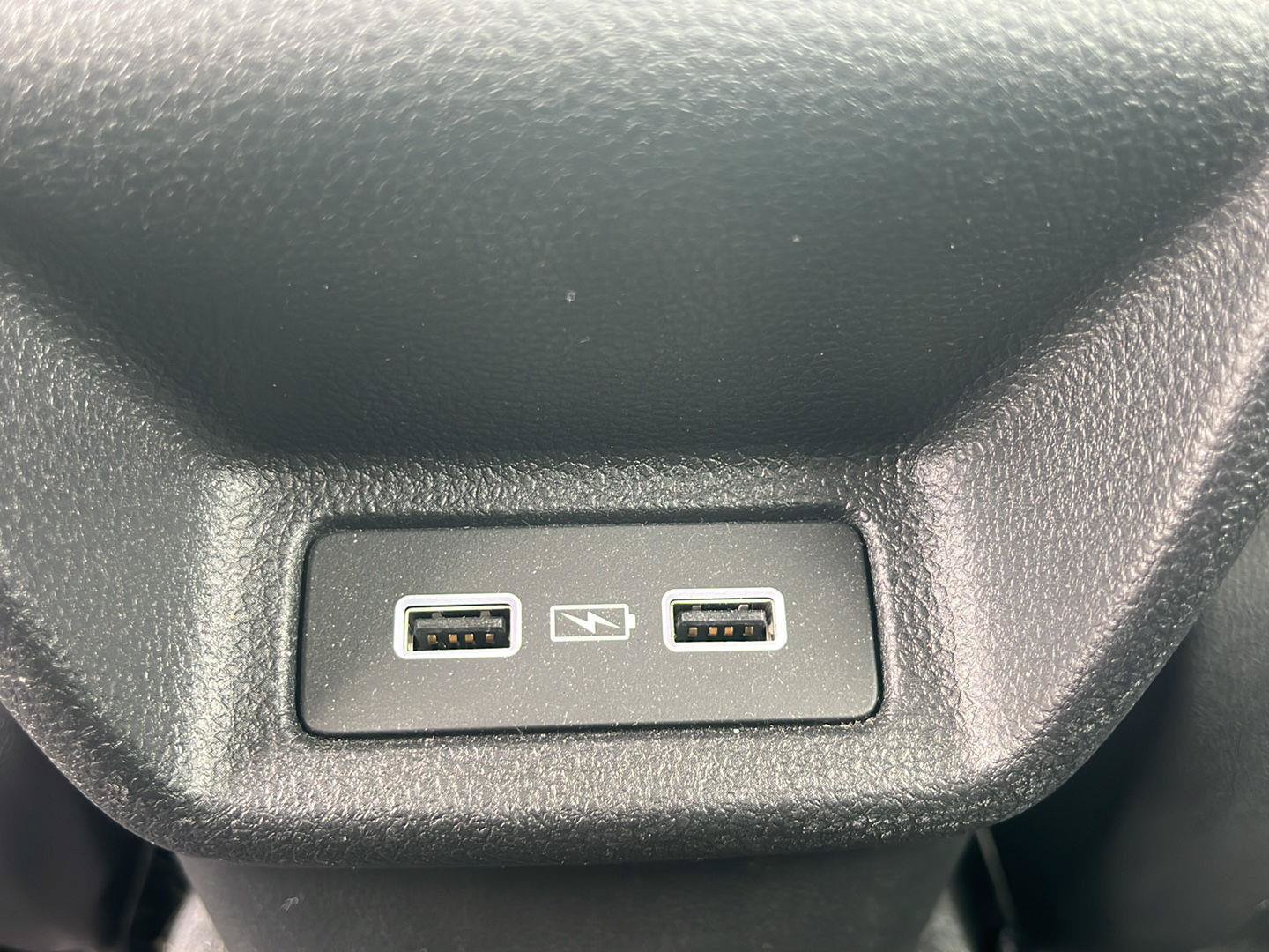 Certified 2024 Honda Civic Touring image 22