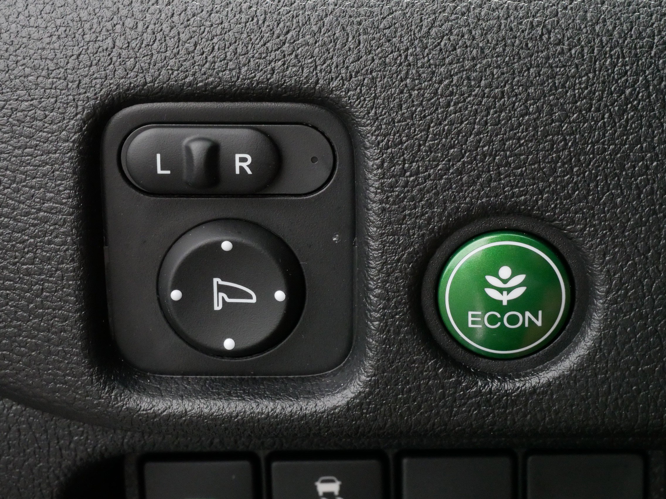 Used 2025 Honda Ridgeline RTL image 28