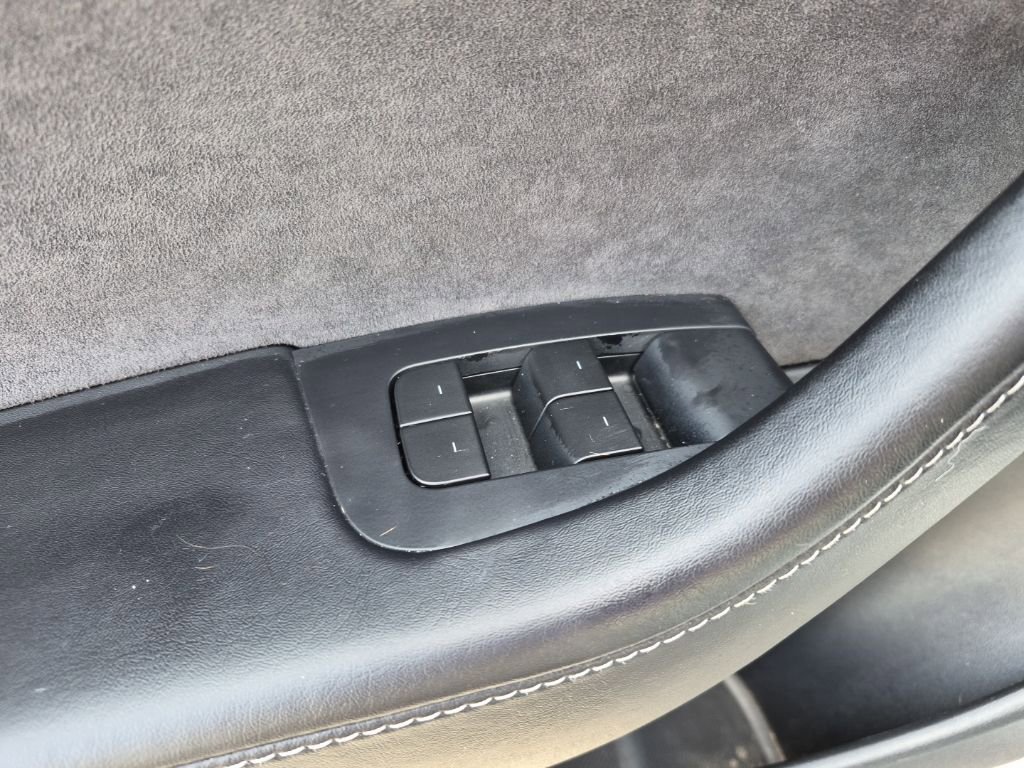 Used 2021 Tesla Model 3 Standard Range Plus image 27