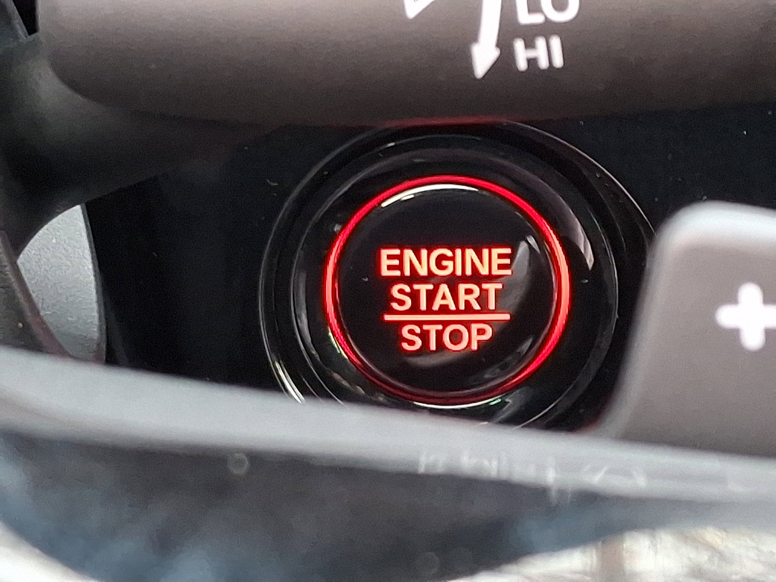 Certified 2026 Honda Civic Sport image 25