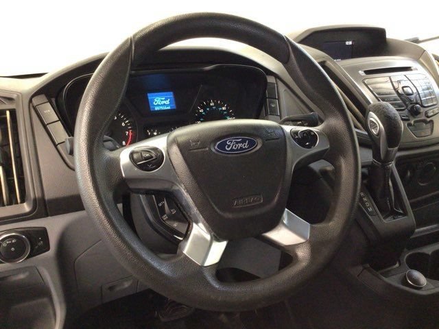 Used 2019 Ford Transit 150 XL RWD image 16