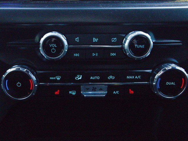 Used 2024 Ford F150 XLT w/ Equipment Group 302A MID AWD/4WD image 24