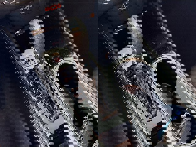 Certified 2023 Nissan Altima 2.5 SV image 18