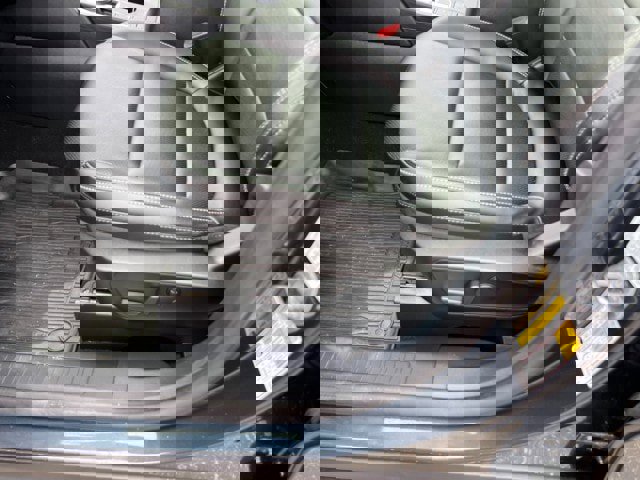 Certified 2022 Ford Escape SEL w/ Technology Package AWD/4WD image 8