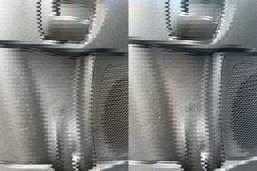 New 2025 RAM ProMaster 2500 w/ Convenience Group image 8