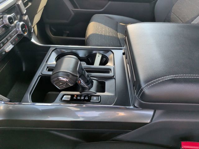 Certified 2022 Ford F150 XLT w/ Equipment Group 302A High image 20