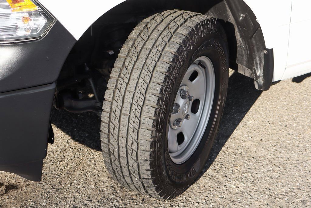 Used 2023 RAM 1500 Tradesman w/ Trailer Tow Group AWD/4WD image 46