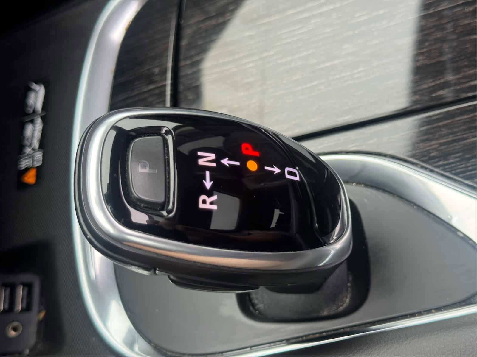 Used 2021 Buick Enclave Avenir image 26