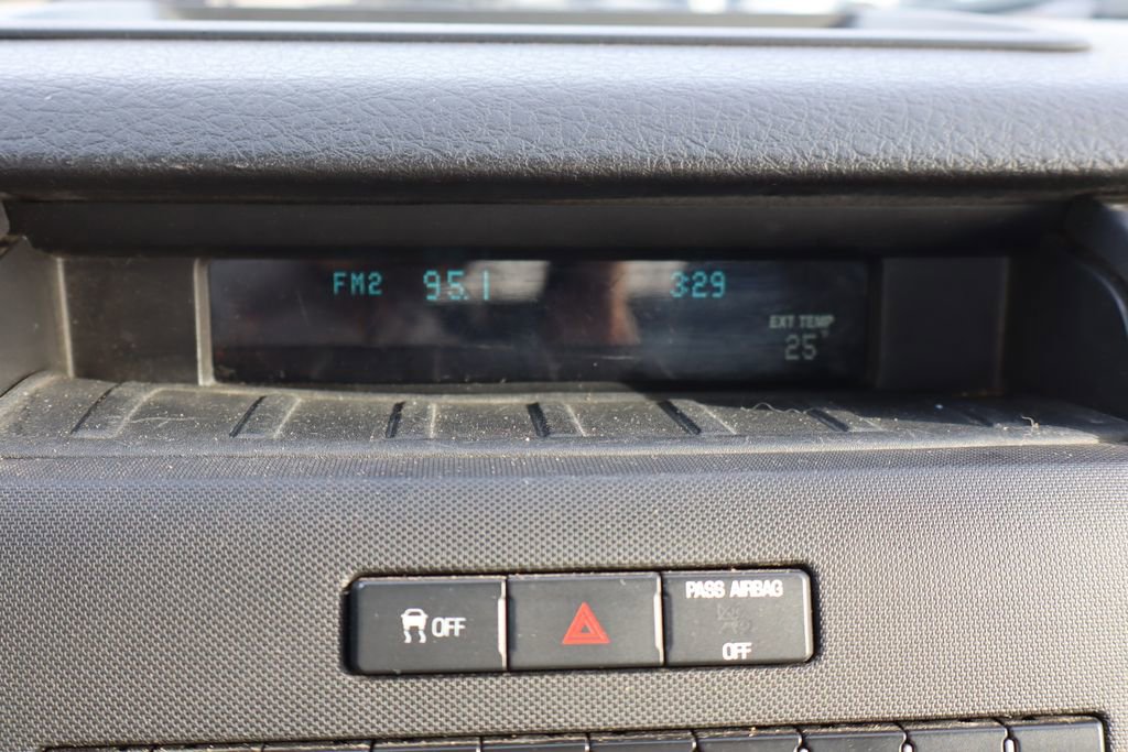 Used 2011 Ford F150 XL w/ PWR Equipment Group image 17