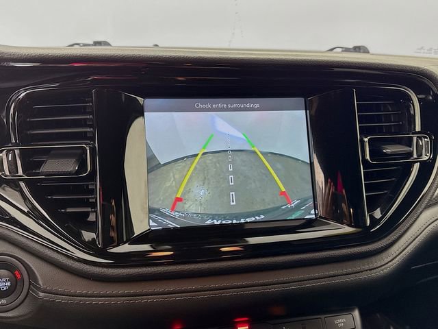 Used 2022 Dodge Durango GT image 13