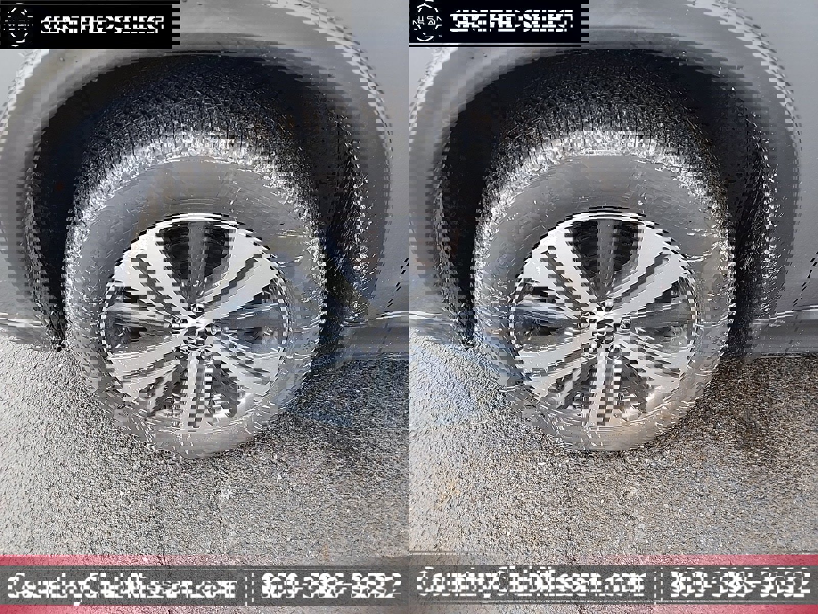 Used 2022 Mitsubishi Outlander Sport AWD image 31