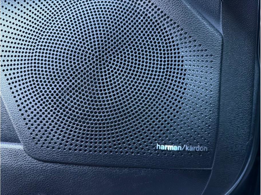 Used 2020 Kia Forte GT-Line w/ GT-Line Premium Package image 20