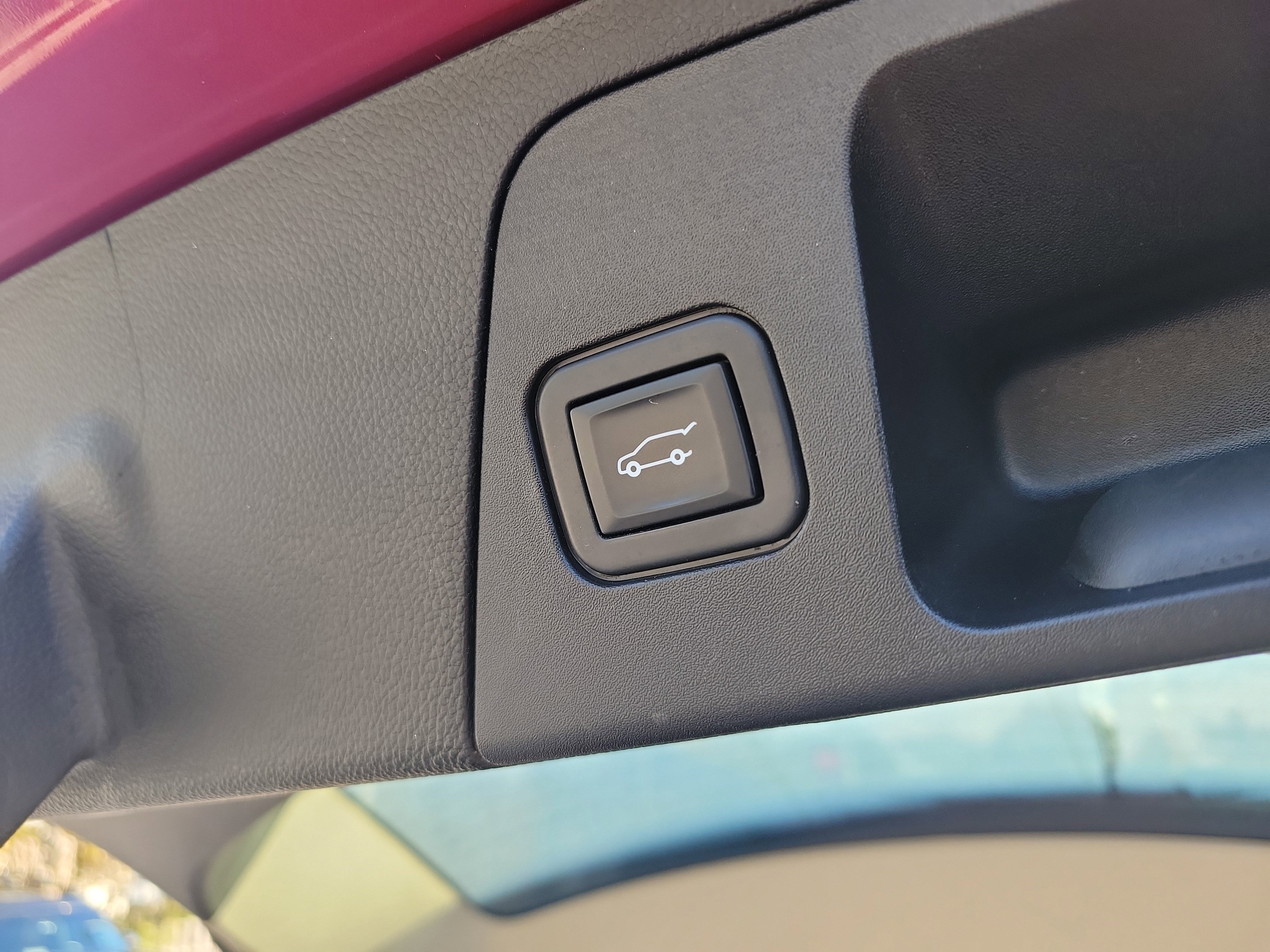 Used 2020 Buick Envision Essence image 15