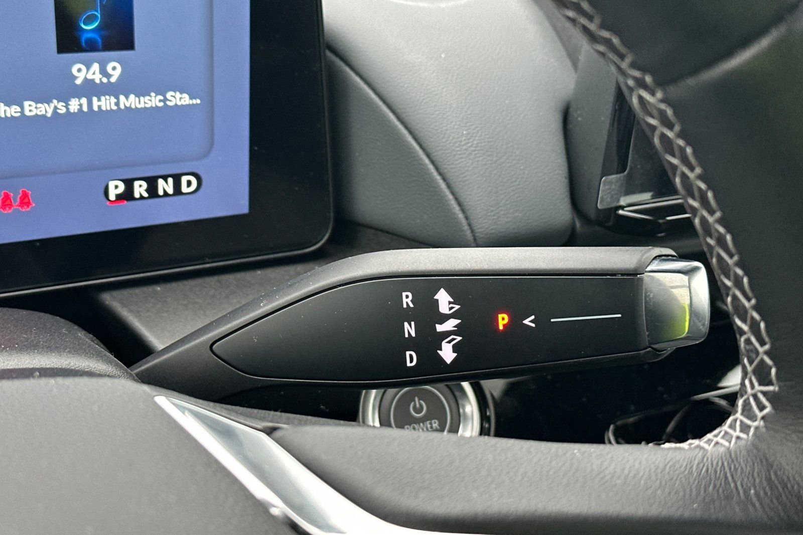 Used 2024 Honda Prologue Elite image 26