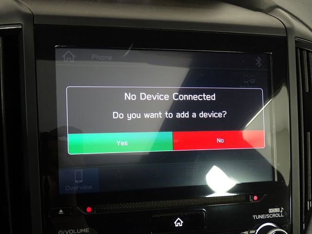 Used 2022 Subaru Forester Wilderness AWD/4WD image 34