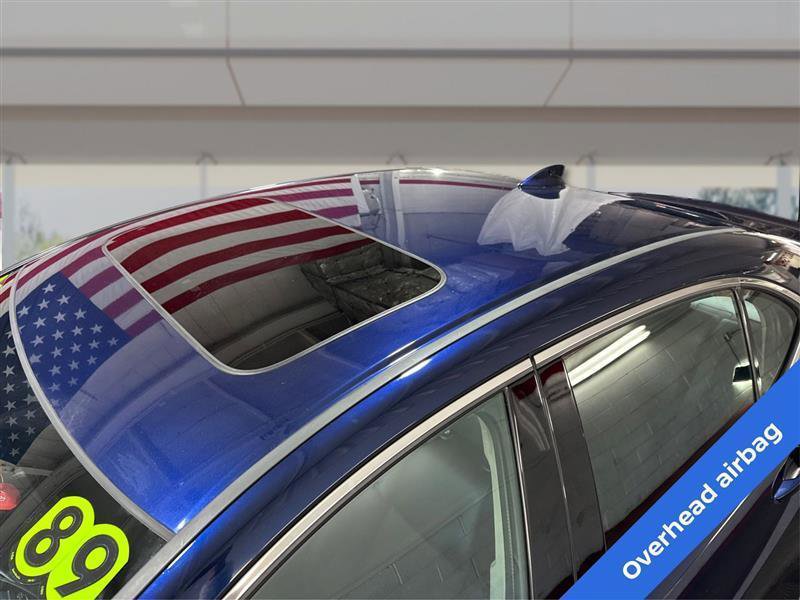 Used 2019 Acura TLX V6 image 11