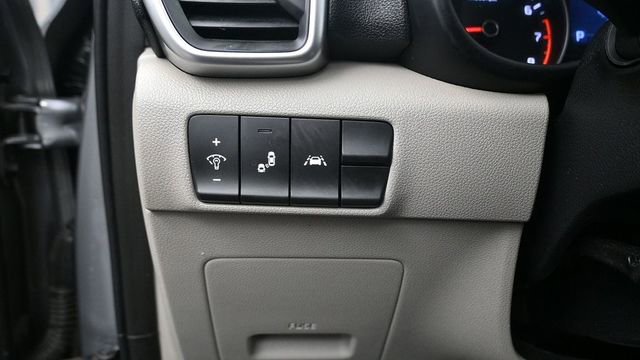Used 2022 Kia Sportage LX w/ LX AWD Value Edition Package image 24