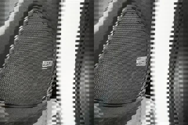 Used 2025 Buick Encore GX Avenir w/ Avenir Technology Package image 21