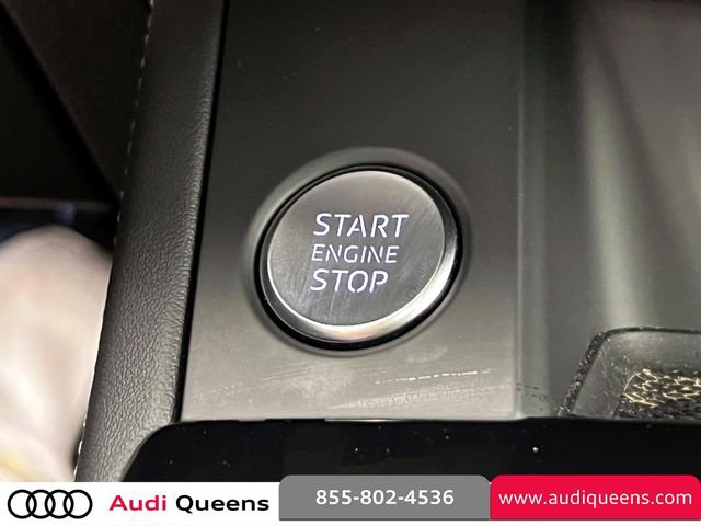 Certified 2023 Audi A5 2.0T Premium Plus image 31