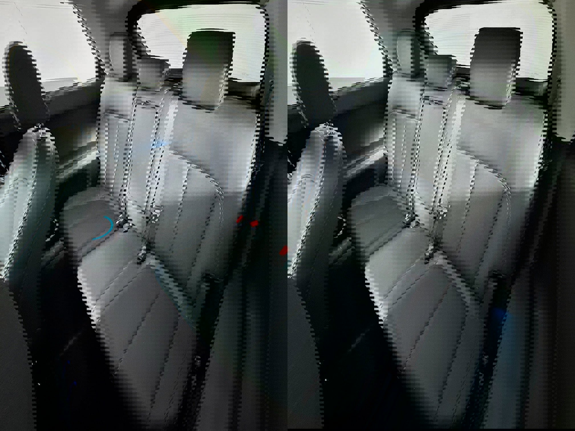 Used 2023 Hyundai Ioniq 5 Limited w/ Cargo Package image 24