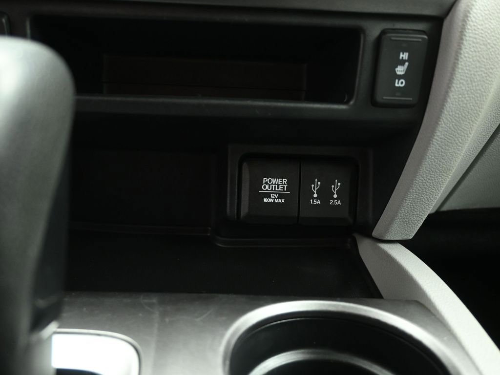 Used 2016 Honda Pilot EX-L image 17