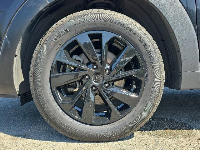 Used 2019 Hyundai Tucson SE AWD/4WD image 21