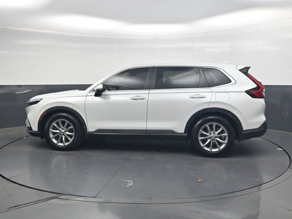 Used 2023 Honda CR-V EX-L image 7