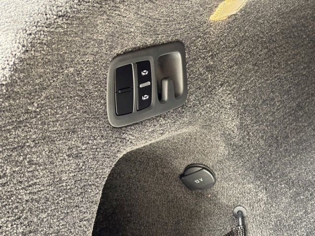 New 2024 Bentley Bentayga image 36