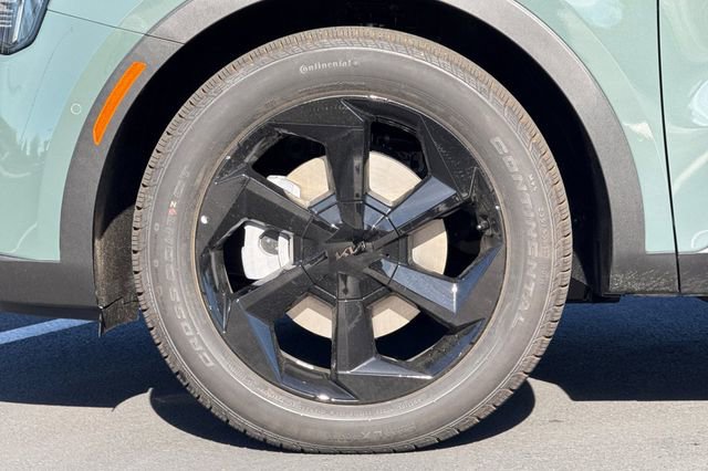 New 2026 Kia Sorento SX Prestige image 37