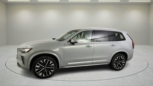New 2026 Volvo XC90 B6 Ultra w/ Protection Package AWD/4WD image 7