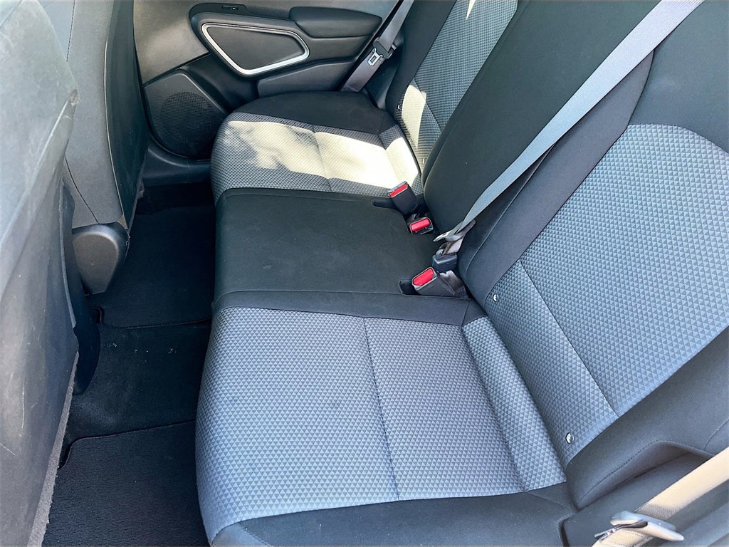 Used 2023 Kia Soul LX w/ LX Technology Package image 22