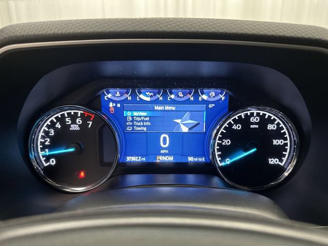 Used 2023 Ford F150 XLT w/ Equipment Group 302A High image 13