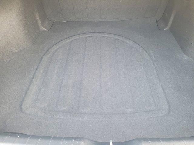 Used 2025 Kia K4 LX image 6