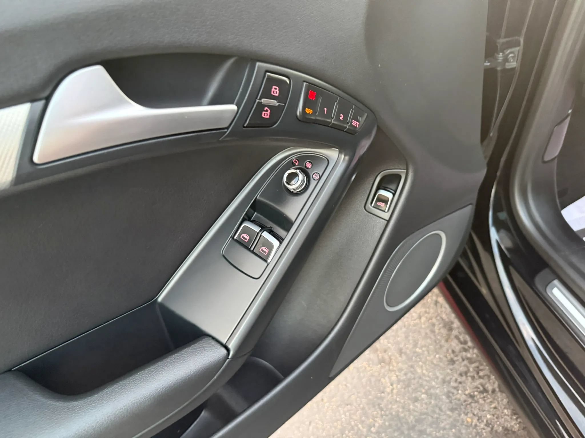 Used 2015 Audi A5 2.0T Premium Plus w/ Technology Package AWD/4WD image 21