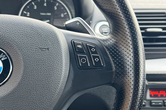 Used 2013 BMW 135is Convertible image 26