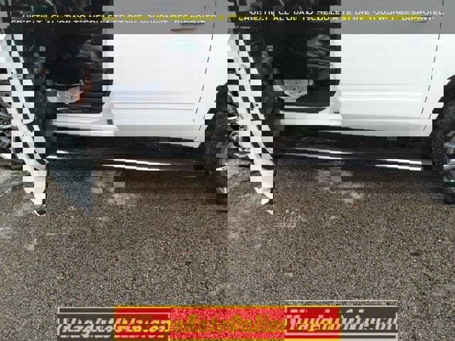 Used 2016 Chevrolet Suburban LTZ image 11