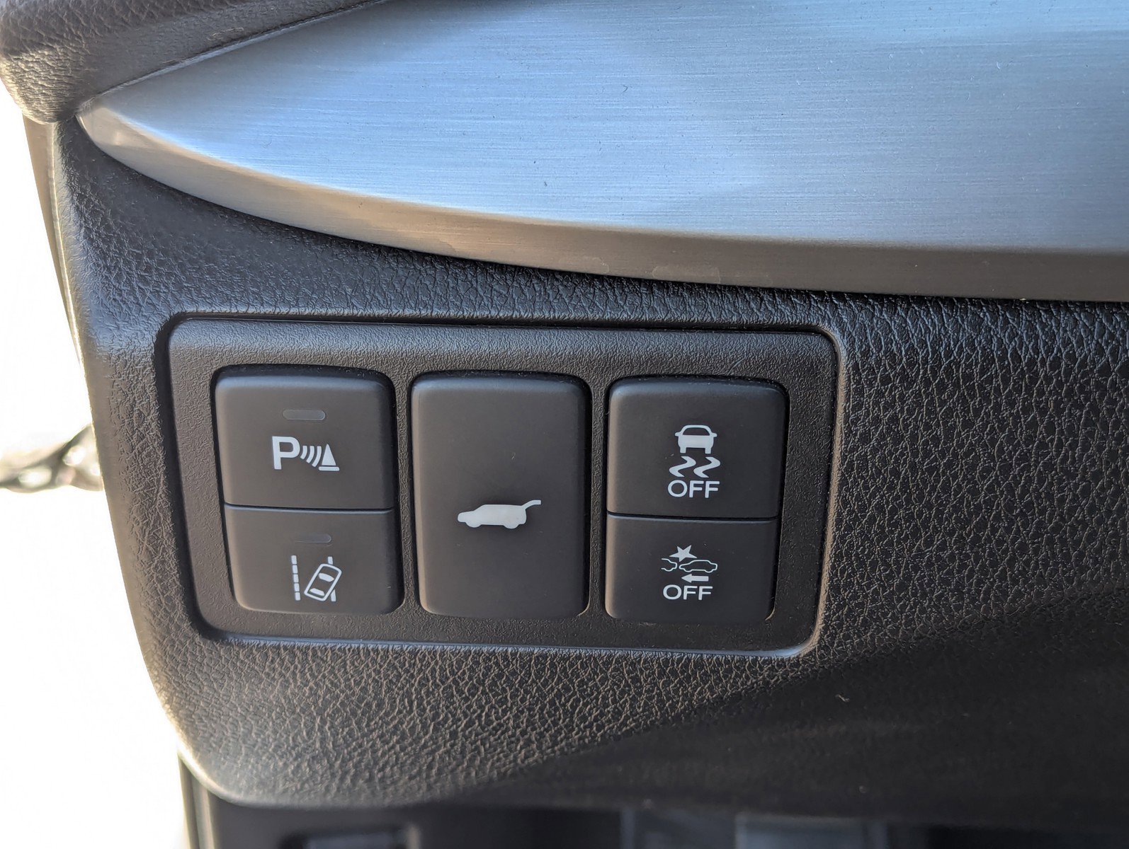 Used 2018 Acura RDX AWD w/ Advance Package image 32