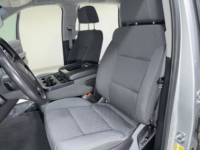 Used 2020 Chevrolet Tahoe LS w/ Skid Plate Package AWD/4WD image 13