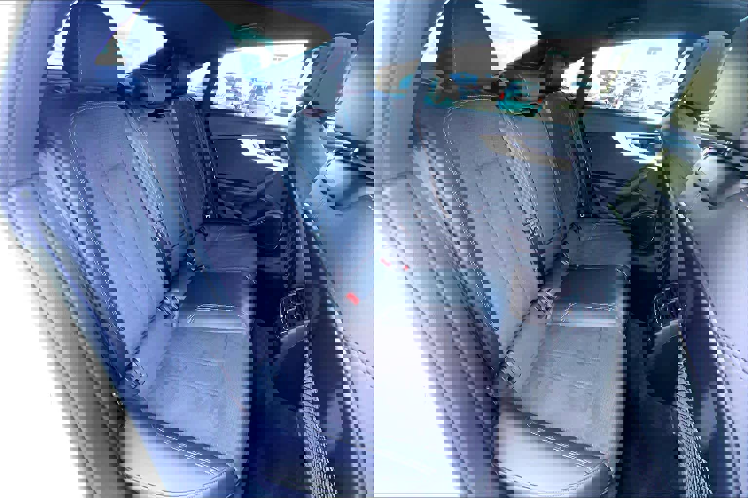 Used 2023 Audi A5 2.0T Premium Plus image 18