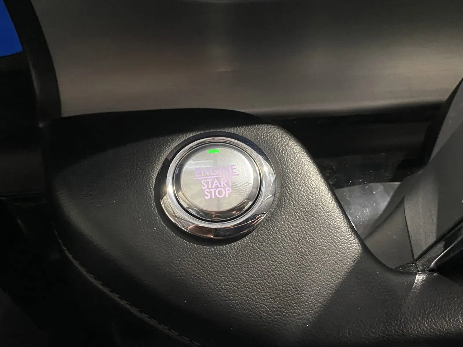 Used 2021 Lincoln Aviator 2WD image 17