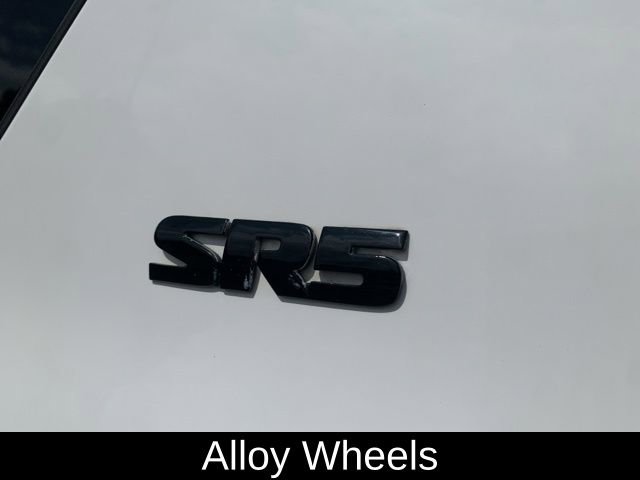 Used 2015 Toyota 4Runner SR5 image 15