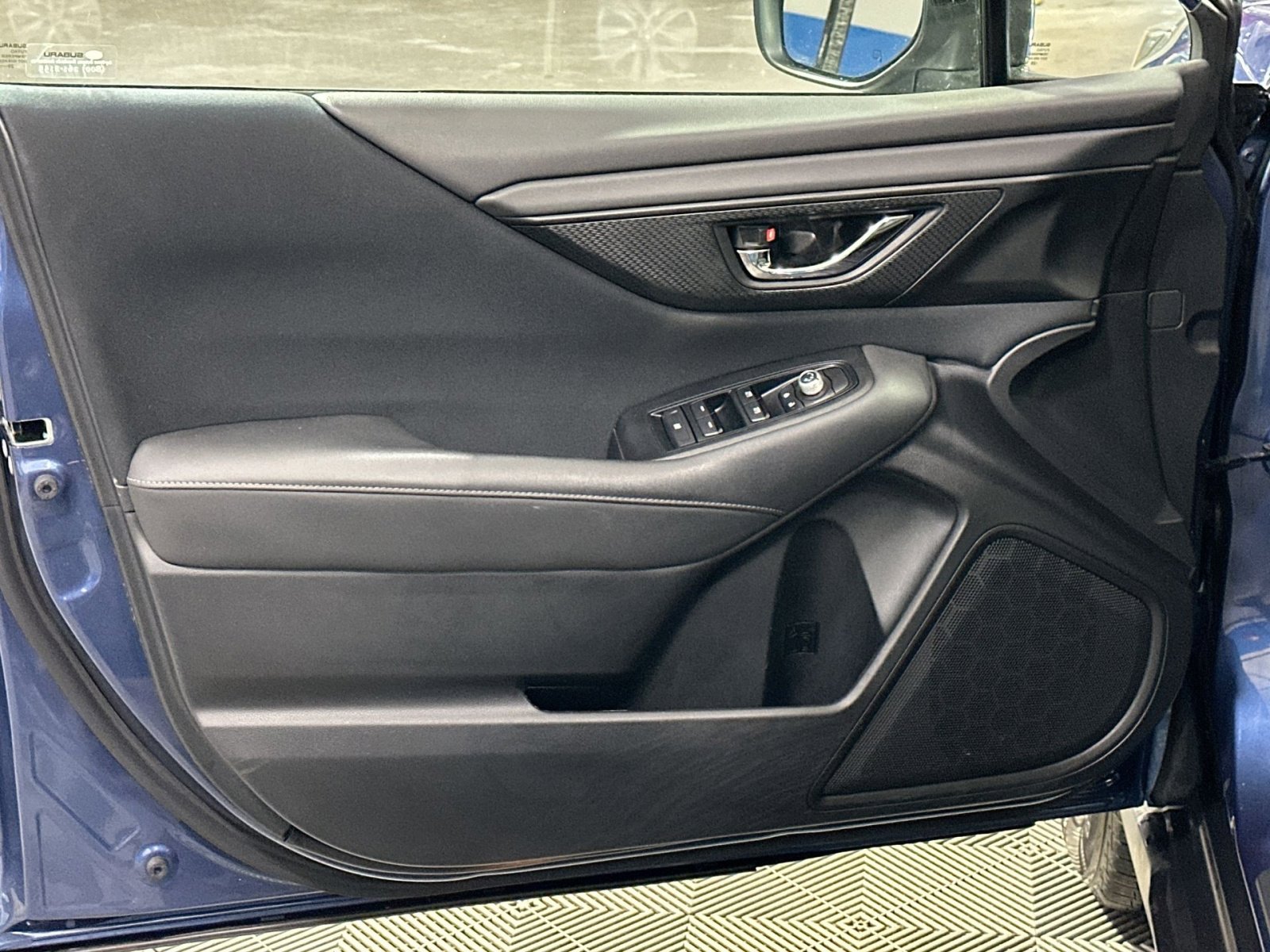 Used 2021 Subaru Outback Premium image 15