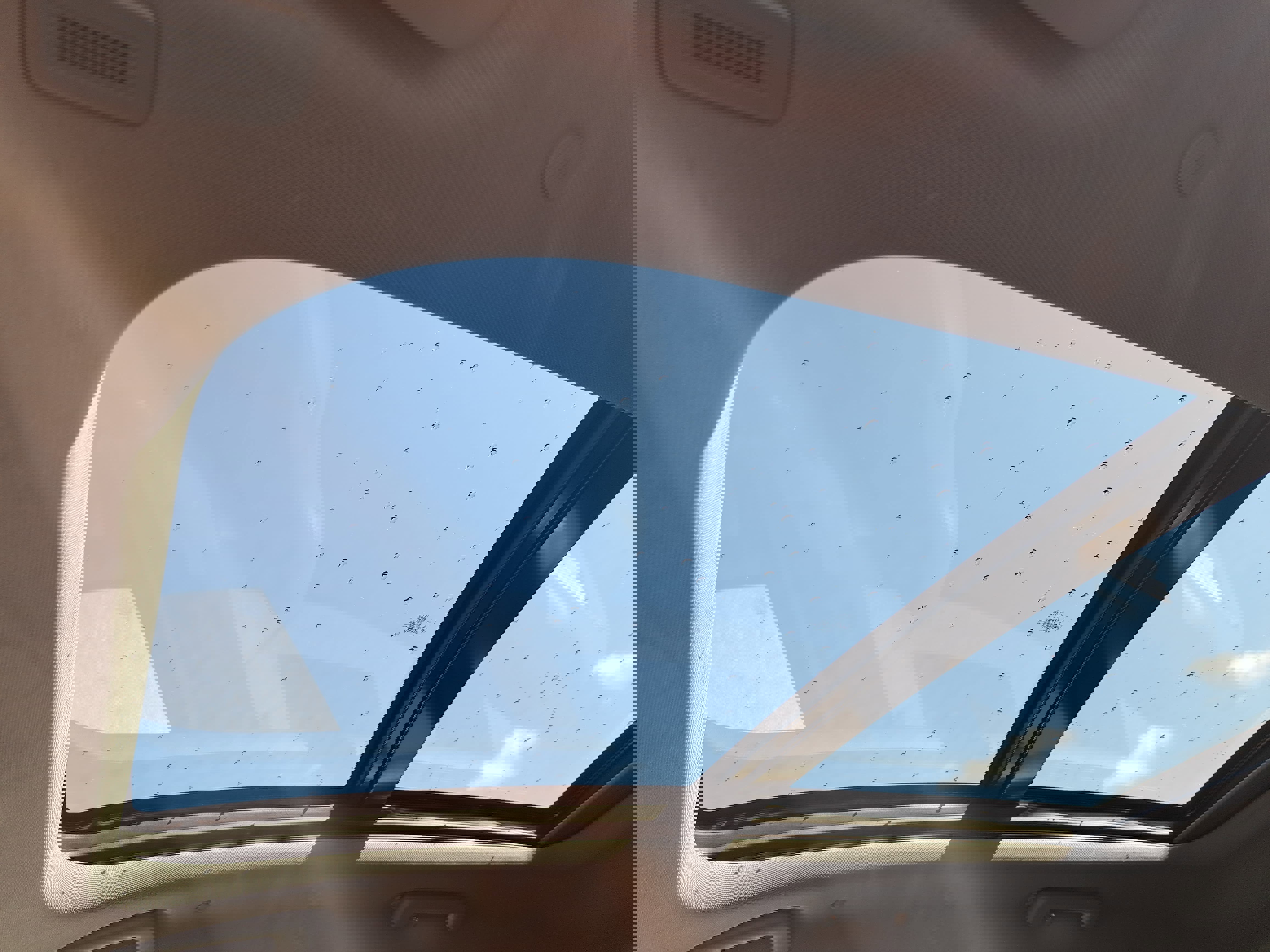 Used 2020 Lincoln Nautilus Reserve w/ Equipment Group 201A image 28