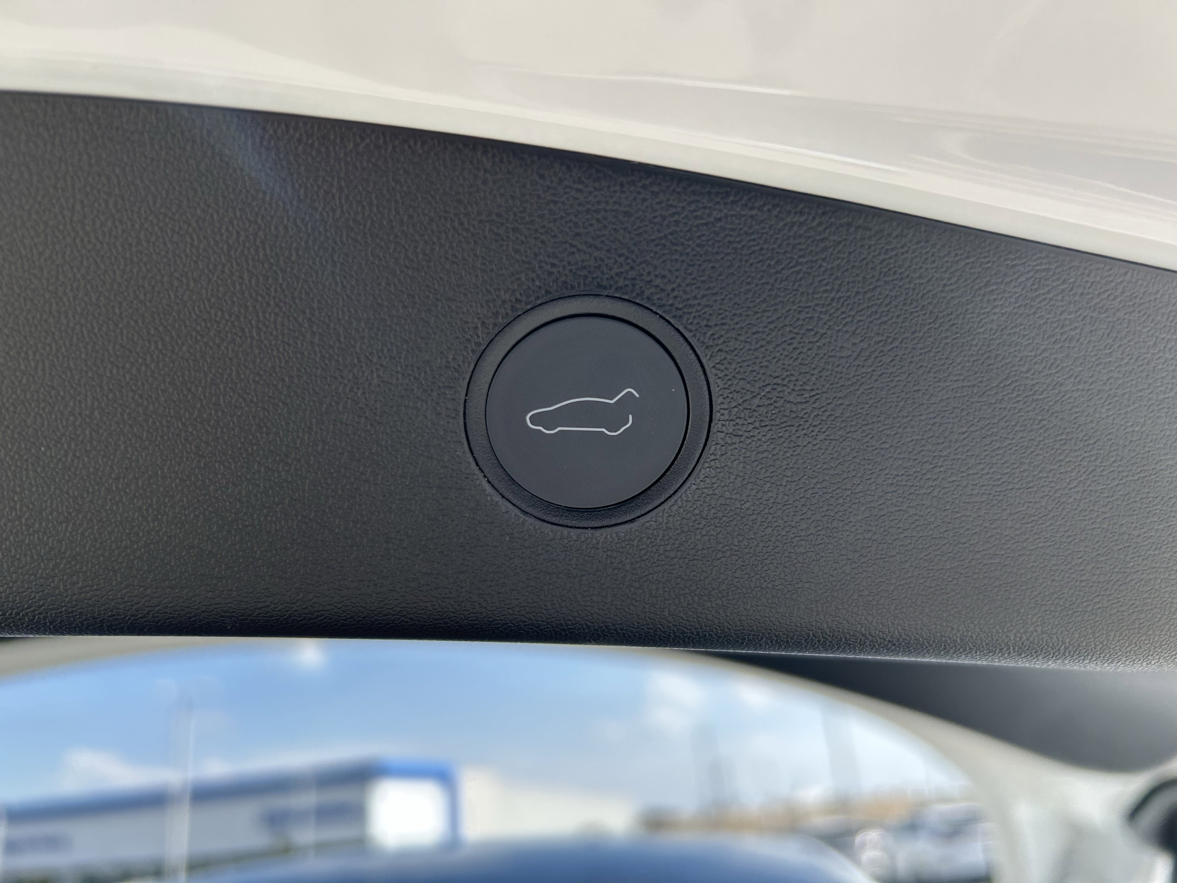 Used 2022 Tesla Model 3 Long Range image 27