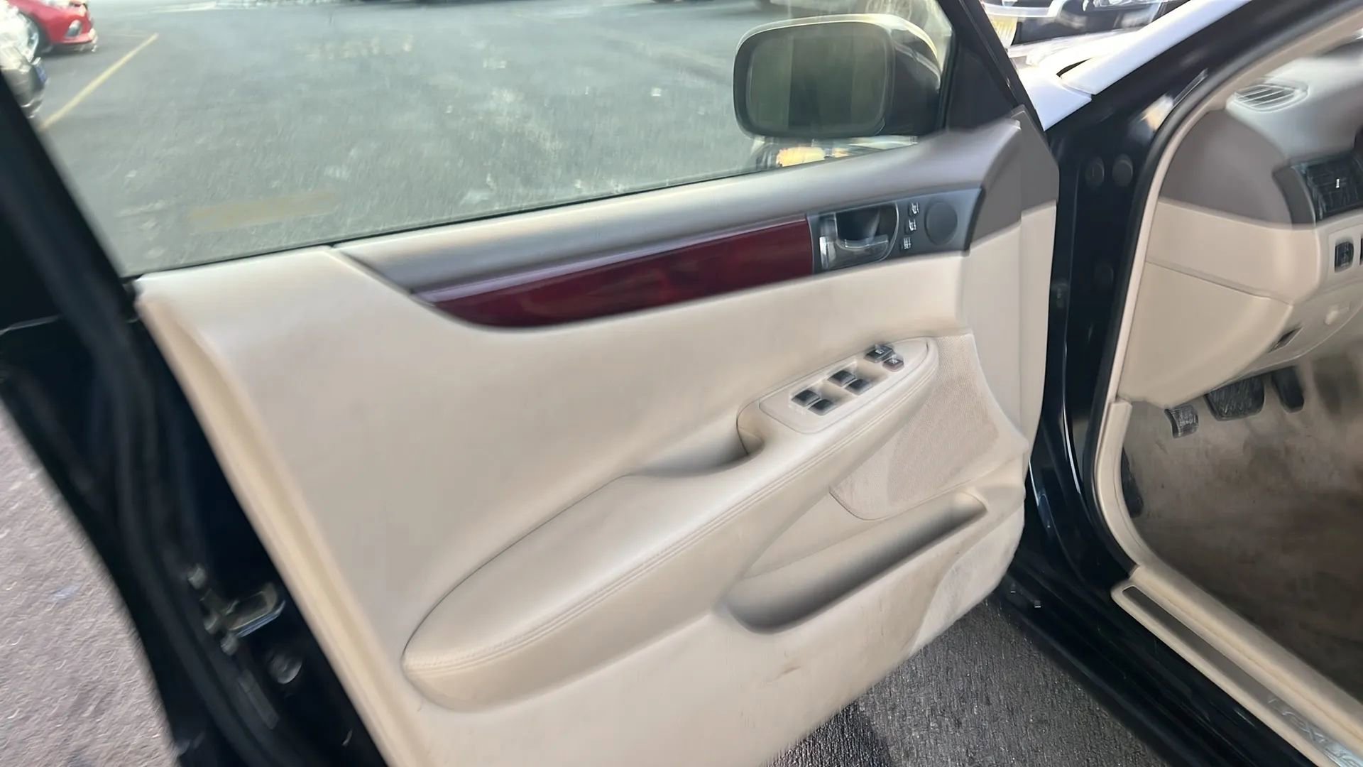 Used 2004 Lexus ES 330 image 34