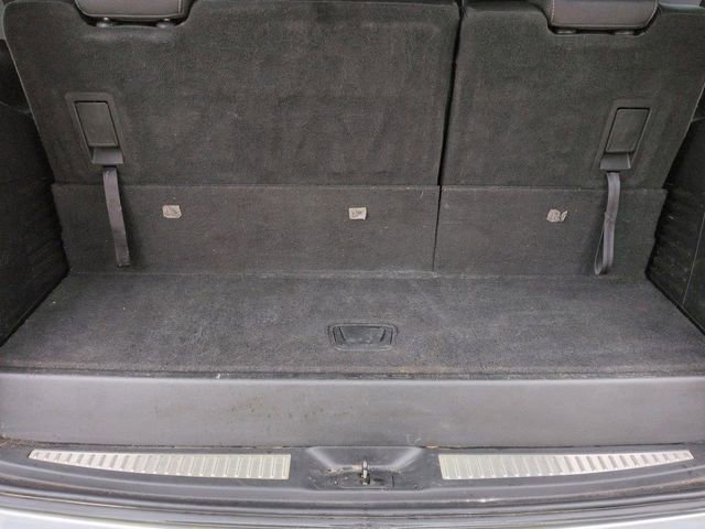 Used 2018 GMC Yukon SLT image 24