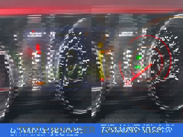 Used 2021 Jeep Wrangler Unlimited Rubicon image 21